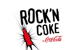 Rock’n Coke 2009 Etkinlikleri (18-19 Temmuz) 568x380_rockncoke_promo_tr_tr